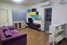1 Bedroom Condo for sale in The Season Srinakarin, Bang Mueang, Samut Prakan near BTS Bearing