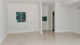 3 Bedroom Townhouse for sale in Chiang Rak Noi, Phra Nakhon Si Ayutthaya