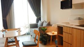 1 Bedroom Condo for sale in Nue Noble Chaengwattana, Bang Talat, Nonthaburi near MRT Si Rat