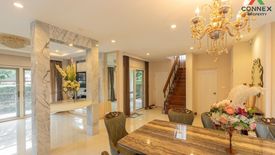 5 Bedroom House for sale in Laddarom Elegance, San Phi Suea, Chiang Mai