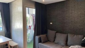 2 Bedroom Condo for sale in J.W. Boulevard Srivara, Phlapphla, Bangkok near MRT Huai Khwang