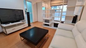 1 Bedroom Condo for sale in Life @ BTS Tha - Phra, Talat Phlu, Bangkok near BTS Talat Phlu