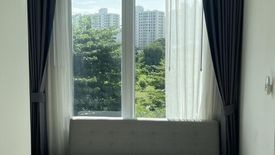 1 Bedroom Condo for sale in Chapter One Eco Ratchada - Huaikwang, Huai Khwang, Bangkok near MRT Huai Khwang