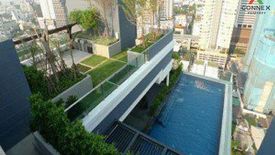 1 Bedroom Condo for sale in Life @ Sathorn 10, Silom, Bangkok near BTS Chong Nonsi