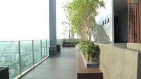 1 Bedroom Condo for sale in Life @ Sathorn 10, Silom, Bangkok near BTS Chong Nonsi