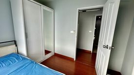 2 Bedroom Condo for sale in Bang Yi Ruea, Bangkok near BTS Wongwian Yai