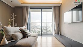 1 Bedroom Condo for sale in Siamese Ratchakru, Sam Sen Nai, Bangkok near BTS Sanam Pao