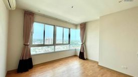 2 Bedroom Condo for sale in The President Sathorn - Ratchaphruek, Pak Khlong Phasi Charoen, Bangkok near BTS Krung Thon Buri