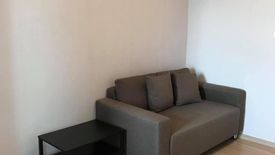 1 Bedroom Condo for sale in Fuse Sense' Bangkae, Bang Khae Nuea, Bangkok near MRT Phutthamonthon Sai 2