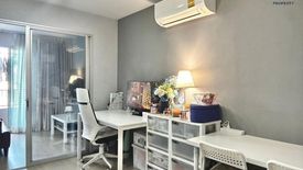 1 Bedroom Condo for sale in Elio Del Moss Phaholyothin 34, Sena Nikhom, Bangkok near BTS Kasetsart University