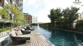 2 Bedroom Condo for sale in Onyx Phaholyothin, Sam Sen Nai, Bangkok near BTS Saphan Kwai