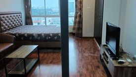 1 Bedroom Condo for sale in Bangkok Horizon Ramkhamhaeng, Hua Mak, Bangkok near MRT Lam Sali