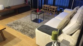 1 Bedroom Condo for sale in Noble Reveal, Phra Khanong Nuea, Bangkok near BTS Thong Lo