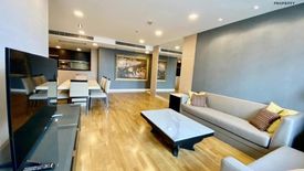 2 Bedroom Condo for sale in Urbana Sathorn, Thung Maha Mek, Bangkok near MRT Silom