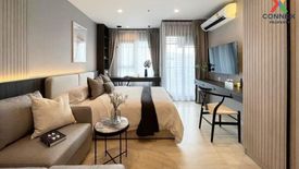 1 Bedroom Condo for sale in Life One Wireless, Langsuan, Bangkok near BTS Ploen Chit