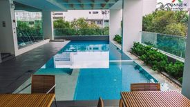 2 Bedroom Condo for sale in Siamese Surawong, Si Phraya, Bangkok near MRT Sam Yan