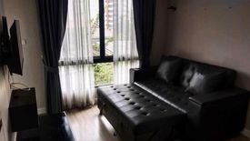 1 Bedroom Condo for sale in The Nest Sukhumvit 22, Khlong Toei, Bangkok near BTS Phrom Phong