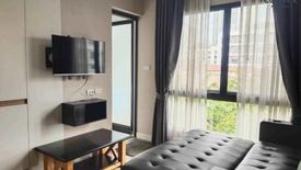 1 Bedroom Condo for sale in The Nest Sukhumvit 22, Khlong Toei, Bangkok near BTS Phrom Phong