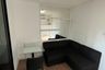 1 Bedroom Condo for sale in I CONDO Salaya 2 The Campus, Salaya, Nakhon Pathom