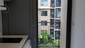 1 Bedroom Condo for sale in Condolette Pixel Sathorn, Chong Nonsi, Bangkok near MRT Lumpini