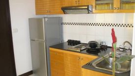 1 Bedroom Condo for sale in Wittayu Complex, Makkasan, Bangkok near Airport Rail Link Makkasan