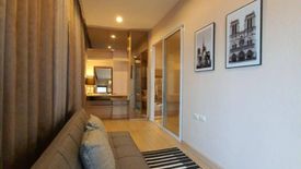 1 Bedroom Condo for sale in Samrong Nuea, Samut Prakan