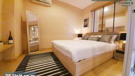 1 Bedroom Condo for sale in Samrong Nuea, Samut Prakan