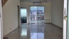 3 Bedroom Townhouse for sale in Baan Klang Muang Urbanion Kaset-Nawamin 2, Anusawari, Bangkok