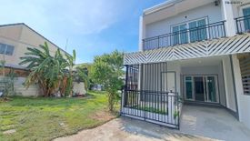3 Bedroom Townhouse for sale in Joy Home, Om Yai, Nakhon Pathom