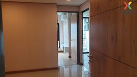 1 Bedroom Condo for sale in Rizzo Condo Bang Krang, Bang Krang, Nonthaburi