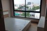 1 Bedroom Condo for sale in Rizzo Condo Bang Krang, Bang Krang, Nonthaburi
