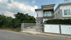 2 Bedroom House for sale in Khok Faet, Bangkok