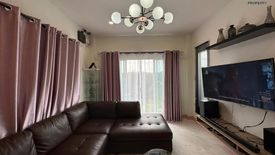 2 Bedroom House for sale in Khok Faet, Bangkok