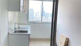 1 Bedroom Condo for sale in Supalai Park Ekkamai - Thonglor, Bang Kapi, Bangkok near BTS Thong Lo