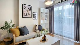 1 Bedroom Condo for sale in Grene Suthisarn, Sam Sen Nok, Bangkok near MRT Ratchadaphisek