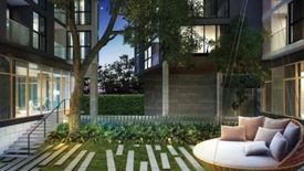 1 Bedroom Condo for sale in Liv At 49, Khlong Tan Nuea, Bangkok near BTS Thong Lo