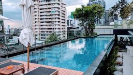 1 Bedroom Condo for sale in Liv At 49, Khlong Tan Nuea, Bangkok near BTS Thong Lo