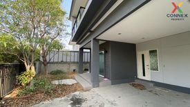 3 Bedroom House for sale in Bueng Nam Rak, Pathum Thani