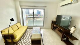 2 Bedroom Condo for sale in Aspire Sukhumvit 48, Phra Khanong, Bangkok near BTS Phra Khanong