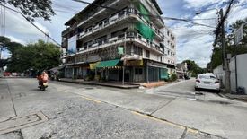 6 Bedroom Commercial for sale in Samrong, Samut Prakan