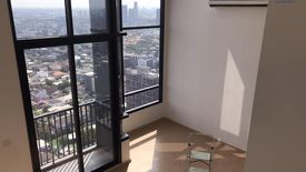 2 Bedroom Condo for sale in MARU Ekkamai 2, Khlong Tan Nuea, Bangkok near BTS Ekkamai