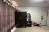 3 Bedroom Condo for sale in Baan Pruksa 15 Bangpu, Phraek Sa Mai, Samut Prakan