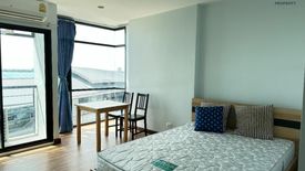 1 Bedroom Condo for sale in Bangkok Horizon P 48, Bang Wa, Bangkok near BTS Wutthakat