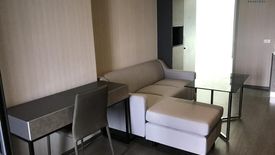 1 Bedroom Condo for sale in Ideo Phaholyothin Chatujak, Sam Sen Nai, Bangkok near BTS Saphan Kwai