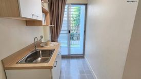 1 Bedroom Condo for sale in The Kith Sukhumvit 113, Samrong Nuea, Samut Prakan near BTS Bearing