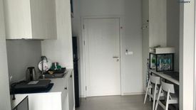 1 Bedroom Condo for sale in Chapter One Shine Bangpo, Bang Sue, Bangkok near MRT Bang Pho