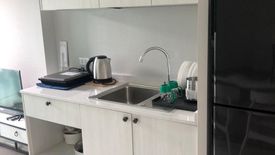 1 Bedroom Condo for sale in Chapter One Shine Bangpo, Bang Sue, Bangkok near MRT Bang Pho