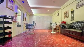 3 Bedroom Commercial for sale in Krathum Lom, Nakhon Pathom