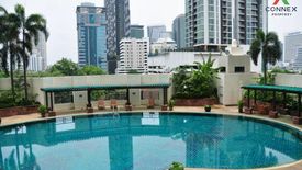 2 Bedroom Condo for sale in Baan Piya Sathorn, Thung Maha Mek, Bangkok near BTS Sala Daeng