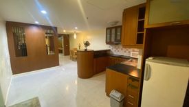 1 Bedroom Condo for sale in Silom State Tower, Silom, Bangkok near BTS Saphan Taksin